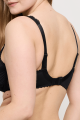 PrimaDonna Lingerie - Shimla BH D-H skål