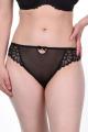 Freya Lingerie - Loveland Tai trusse