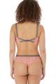 Freya Lingerie - Offbeat Décolleté BH F-I skål