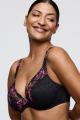 PrimaDonna Lingerie - Miyara Foret Décolleté BH E-G skål PrimaDonna Lingerie - Miyara Foret Décolleté BH E-G skål