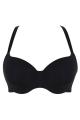 Panache Lingerie - 365 T-shirt BH F-K skål