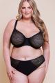 Curvy Kate - Smoothie Lace Brasiliansk trusse Curvy Kate - Smoothie Lace Brasiliansk trusse
