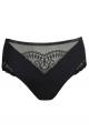 PrimaDonna Lingerie - Shimla Høj trusse