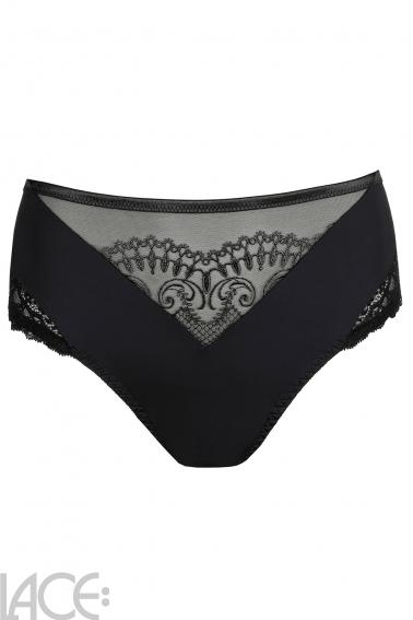 PrimaDonna Lingerie - Shimla Høj trusse