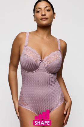 PrimaDonna Lingerie - Madison Body D-F skål PrimaDonna Lingerie - Madison Body D-F skål