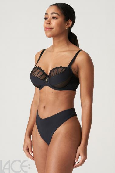 PrimaDonna Lingerie - Arthill 3/4 Skål BH E-G skål