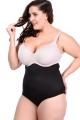 Mitex Shapewear - Shape Panty - Mitex Iga Intens