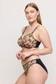 PrimaDonna Lingerie - Manali Tai trusse
