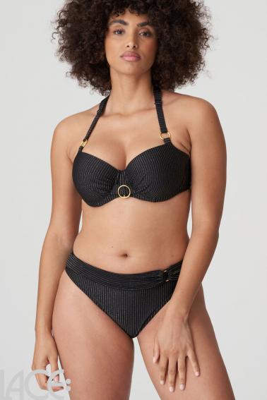 PrimaDonna Swim - Solta Bikini Tai trusse