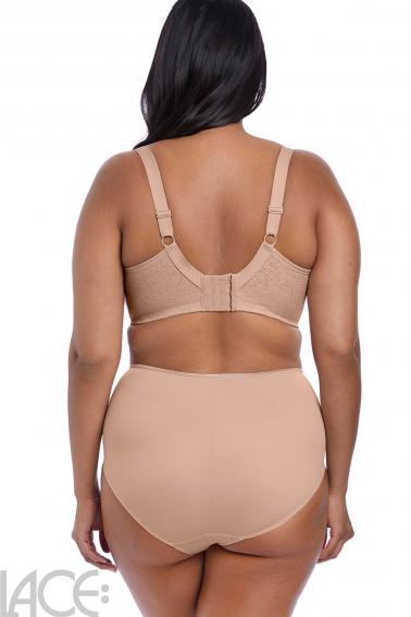 Elomi - Mia Décolleté BH G-N skål