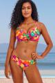 Freya Swim - Sun Haze Bikini Tai trusse