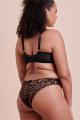 Curvy Kate - Boost Lace Brasiliansk g-streng Curvy Kate - Boost Lace Brasiliansk g-streng