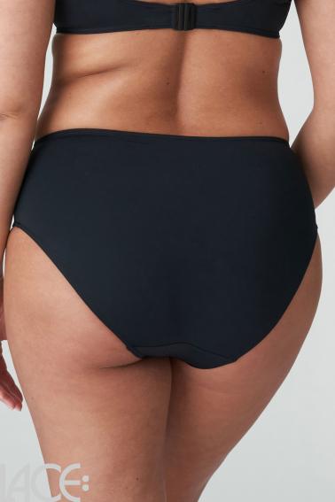 PrimaDonna Swim - Damietta Bikini Høj trusse