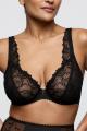 PrimaDonna Lingerie - Solisse Décolleté BH D-G skål PrimaDonna Lingerie - Solisse Décolleté BH D-G skål