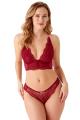 Gossard - Superboost G-streng