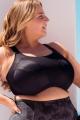 Curvy Kate - Everymove Sports BH med bøjle G-K skål