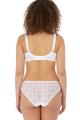 Freya Lingerie - Love Note Décolleté BH F-K skål Freya Lingerie - Love Note Décolleté BH F-K skål