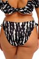 Elomi - Echo Shell Bikini Tai trusse - High leg