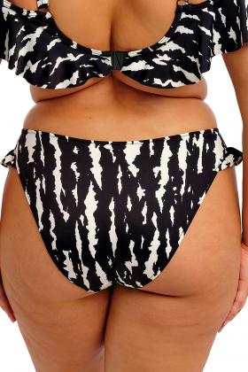 Elomi - Echo Shell Bikini Tai trusse - High leg