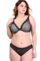 Passionata Lingerie - Manhattan G-streng