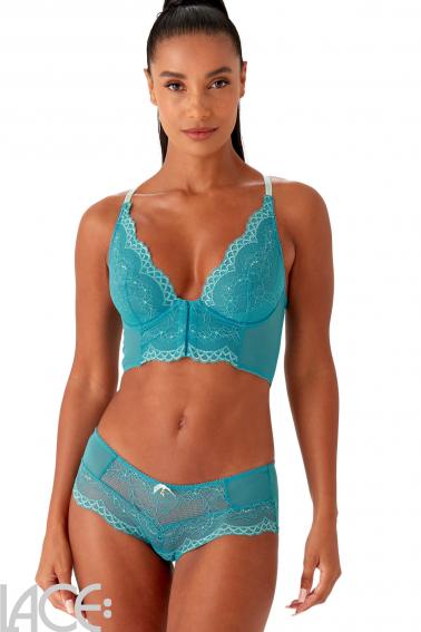 Gossard - Superboost Bralette F-J skål