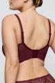 PrimaDonna Lingerie - Salerno Bralette uden bøjle E-G Skål PrimaDonna Lingerie - Salerno Bralette uden bøjle E-G Skål