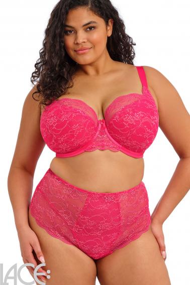 Elomi - Darcie Highwaist Short
