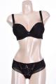 Ewa Michalak - PL Push Up BH F-J skål - Ewa Michalak 10