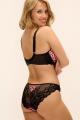 Freya Lingerie - Cherish Me Tai trusse Freya Lingerie - Cherish Me Tai trusse