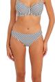 Freya Swim - Jewel Cove Bikini Tai trusse