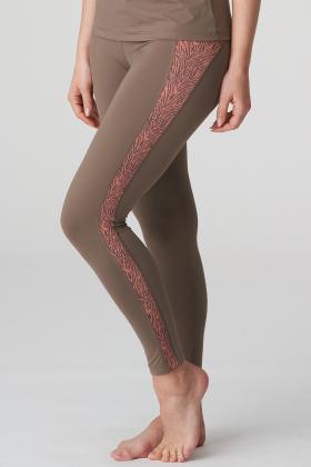 PrimaDonna Lingerie - Dromeas Sports Legging