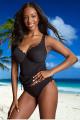 Panache Swim - Spirit Tankini Top G-M skål