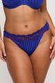 PrimaDonna Lingerie - Madison G-streng