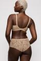 PrimaDonna Lingerie - Salerno Luksus G-streng