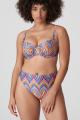 PrimaDonna Swim - Kea Bikini Tanga - High Leg