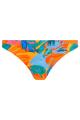 Freya Swim - Aloha Coast Brasiliansk Bikini Tanga trusse 