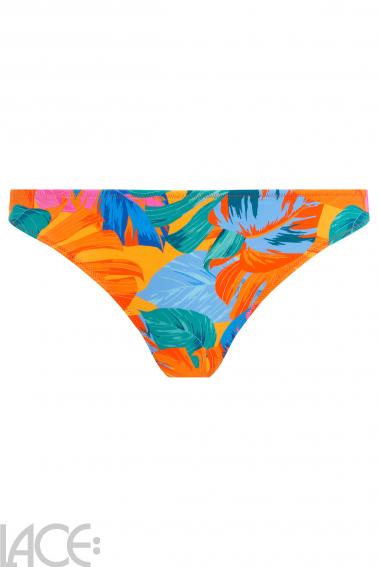 Freya Swim - Aloha Coast Brasiliansk Bikini Tanga trusse 