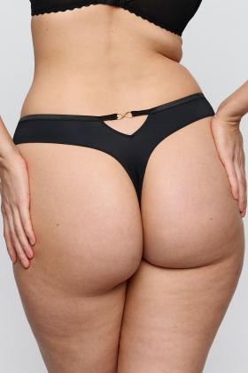 PrimaDonna Lingerie - Jokko G-streng PrimaDonna Lingerie - Jokko G-streng