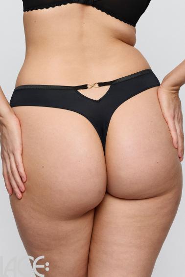 PrimaDonna Lingerie - Jokko G-streng