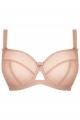 Curvy Kate - Victory BH G-L skål
