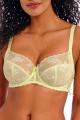 Freya Lingerie - Offbeat Decadence BH G-L skål