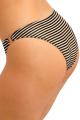 Freya Swim - Arizona Wave Bikini Tanga trusse
