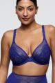 PrimaDonna Lingerie - Shimla Décolleté BH F-G skål PrimaDonna Lingerie - Shimla Décolleté BH F-G skål
