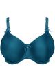 PrimaDonna Lingerie - Deauville BH - Formpresset E-H skål