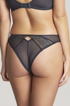 Cleo - Atlanta Brasiliansk trusse