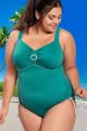 Ulla Swim - Portofino Badedragt G-K skål