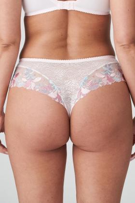 PrimaDonna Lingerie - Mohala Luksus G-streng