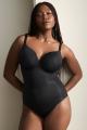 PrimaDonna Lingerie - Figuras Body D-F skål