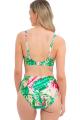 Fantasie Swim - Langkawi Bikini BH med dyb udskæring H-K skål