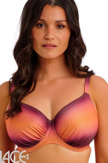 Fantasie Swim - Paros Coast Bikini BH G-K skål